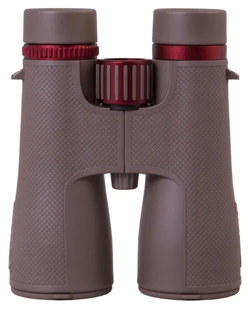 foto binokulární dalekohled Levenhuk Monaco ED 12x50,  12