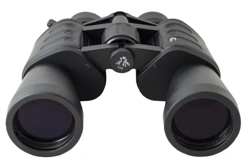 foto binokulární dalekohled Bresser Hunter 8–24x50,  2