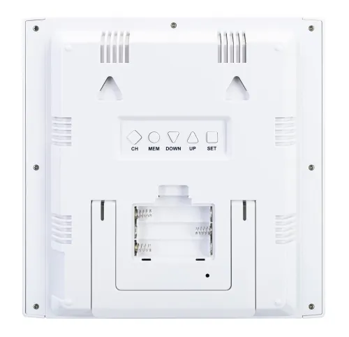 obrázek teploměr Levenhuk Wezzer PLUS LP30,  6