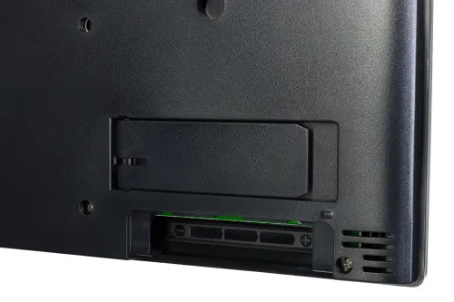 obrázek meteorologické stanice Levenhuk Discovery Report WA20,  7