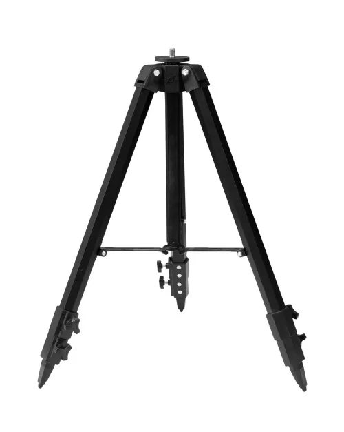 snímek fototeleskop Levenhuk Kelvin MAK60 mini AZ,  8