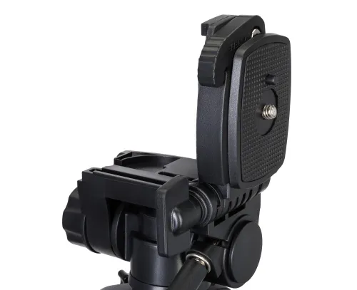 foto stativ Levenhuk Level BASE TR35,  7
