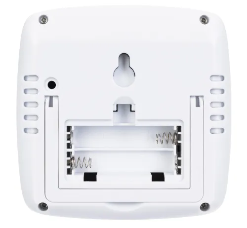 fotografie termohygrometr Levenhuk Wezzer Teo TH30,  7