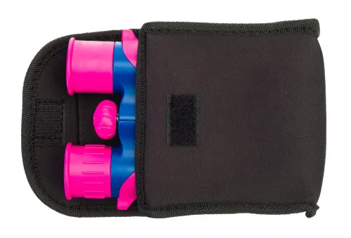 foto binokulární dalekohledy Levenhuk LabZZ B2,  4