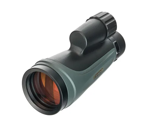 snímek monokulární dalekohled Levenhuk New Wise PRO ED 10x50,  8
