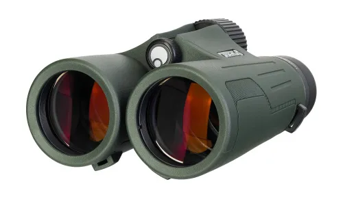 fotografie binokulární dalekohled Levenhuk New Karma PRO ED 12x42,  11