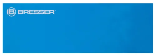 foto nástěnné vodotěsné hodiny na stěnu koupelny Bresser MyTime Bath, bílé,  11