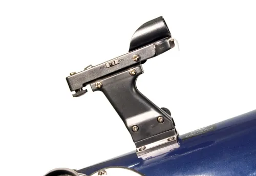 fotografie teleskop Levenhuk Strike 115 PLUS,  8