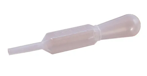 obrázek experimentální sada Levenhuk K50,  9