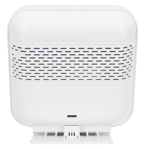 obrázek monitor kvality ovzduší Levenhuk Wezzer Air MC40,  6