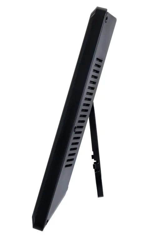 foto meteorologické stanice Levenhuk Discovery Report WA50,  5