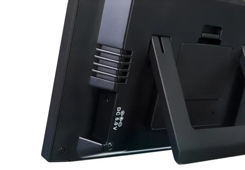 snímek termohygrometr Levenhuk Wezzer PLUS LP10,  8