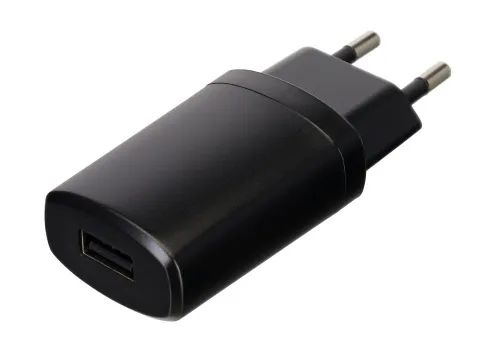 snímek digitální mikroskop Levenhuk Discovery Artisan 1024,  11