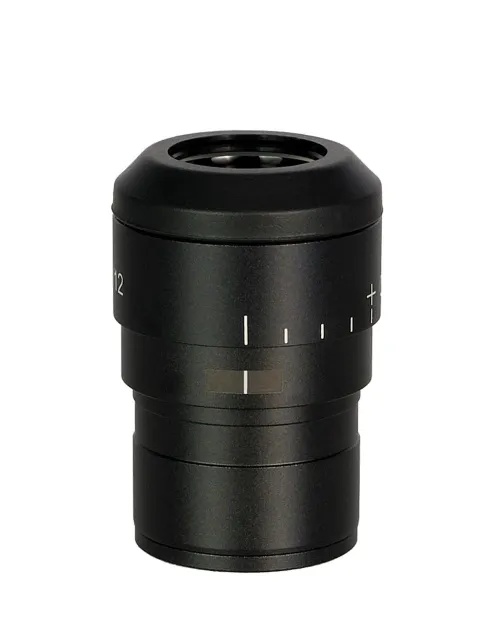 snímek okulár MAGUS AD20 20х/12 mm (D 30 mm),  4