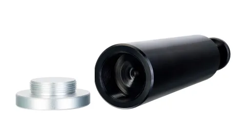 snímek montážní kolíček MAGUS P32,  2