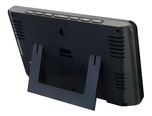 obrázek meteostanice Levenhuk Wezzer PLUS LP80,  6