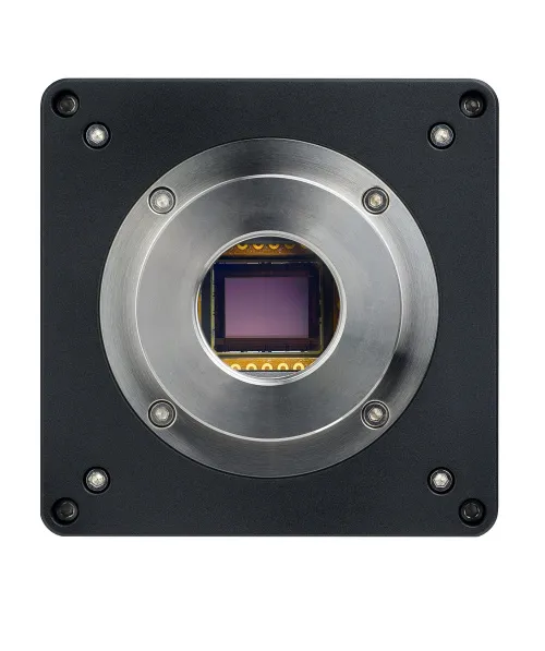 fotografie digitální fotoaparát MAGUS CLM70,  4