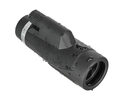 foto monokulární dalekohled Levenhuk New Wise PLUS 8x42,  5