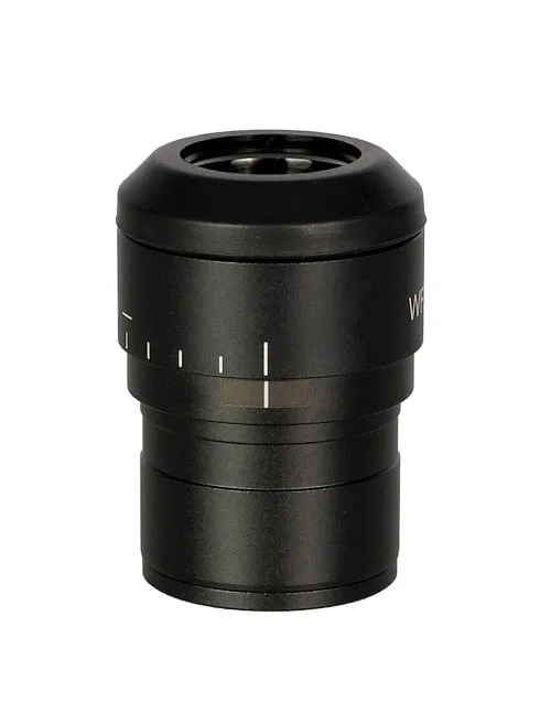 snímek okulár MAGUS AD20 20х/12 mm (D 30 mm),  3