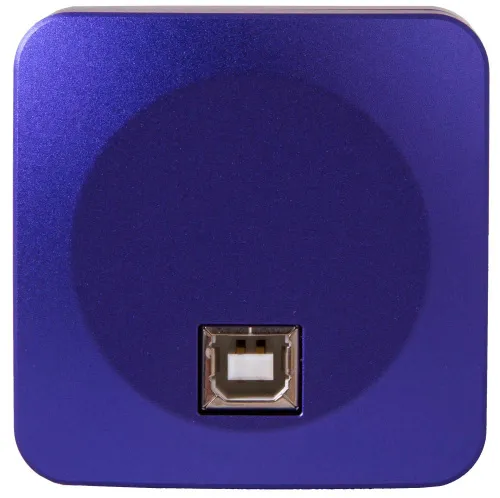 snímek digitální fotoaparát Levenhuk M800 PLUS,  10