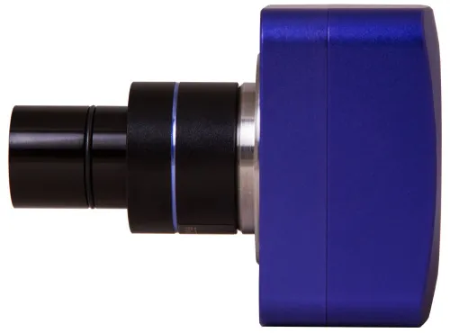 obrázek digitální fotoaparát Levenhuk M1400 PLUS,  8