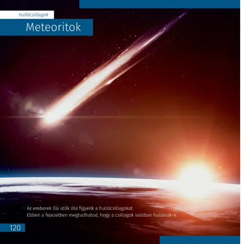 foto vesmír. Neprázdná prázdnota. Vzdělávací publikace,  3