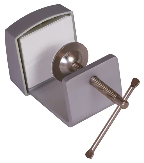 fotografie lupa Levenhuk Zeno Lamp ZL27 LED,  11