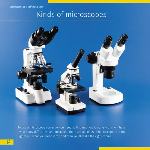 obrázek vesmír. Mikrosvět (dvousvazková edice). Pevná vazba,  7