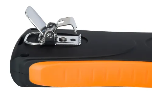 snímek dozimetr Ermenrich Ping RD50,  6