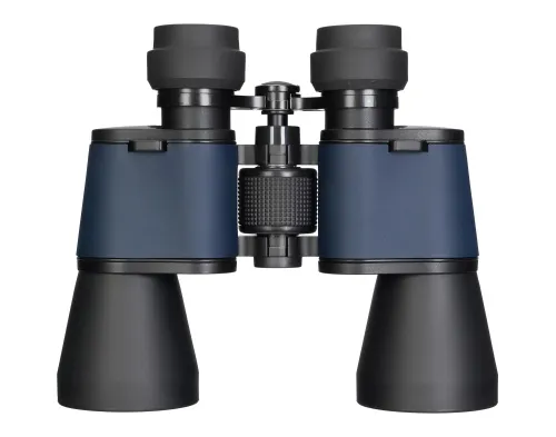 foto binokulární dalekohled Levenhuk Discovery New Gator 10x50,  8