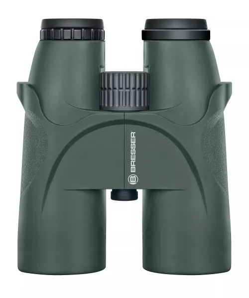 obrázek binokulární dalekohled Bresser Condor 9x63,  2