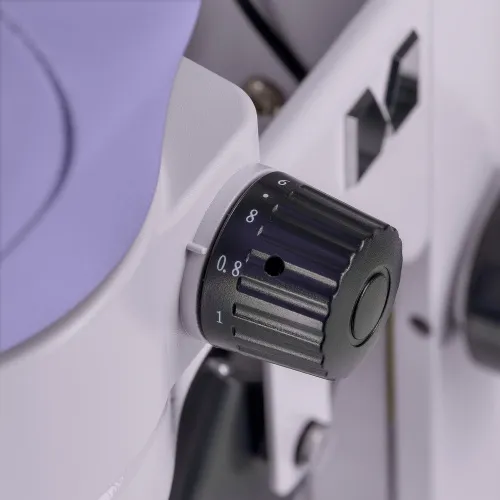 fotografie stereomikroskop MAGUS Stereo A10,  8