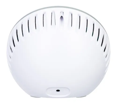 obrázek detektor hladiny koncentrace CO₂ Levenhuk Wezzer PLUS LP90,  6