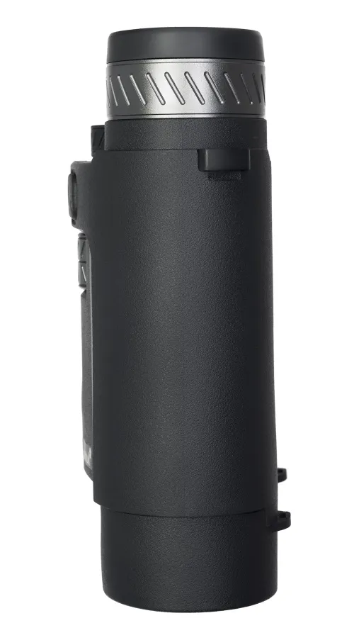 snímek binokulární dalekohled s dálkoměrem Levenhuk Guard PRO 4000,  6