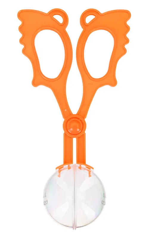 foto lapač hmyzu Levenhuk LabZZ BT10,  2