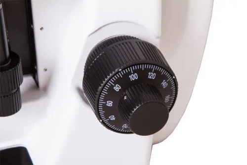 fotografie mikroskop Bresser BioScience Trino,  8