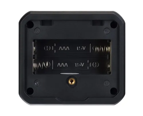 obrázek digitální vodováha Ermenrich Verk LQ40,  5