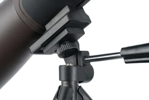 foto pozorovací dalekohled Levenhuk Blaze PRO 60,  13