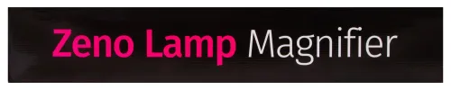 fotografie lupa Levenhuk Zeno Lamp ZL27 LED,  15
