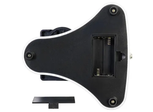 fotografie mikroskop Levenhuk Rainbow 50L PLUS,  16