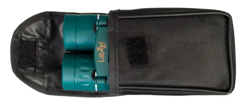 fotografie binokulární dalekohled Levenhuk LabZZ B5,  3