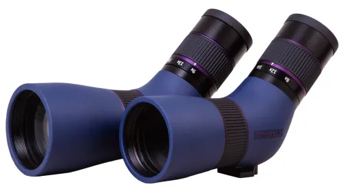 foto pozorovací dalekohled Levenhuk Blaze Compact 60,  4
