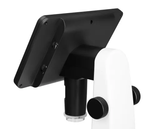 foto digitální mikroskop Levenhuk DTX 800 LCD,  8