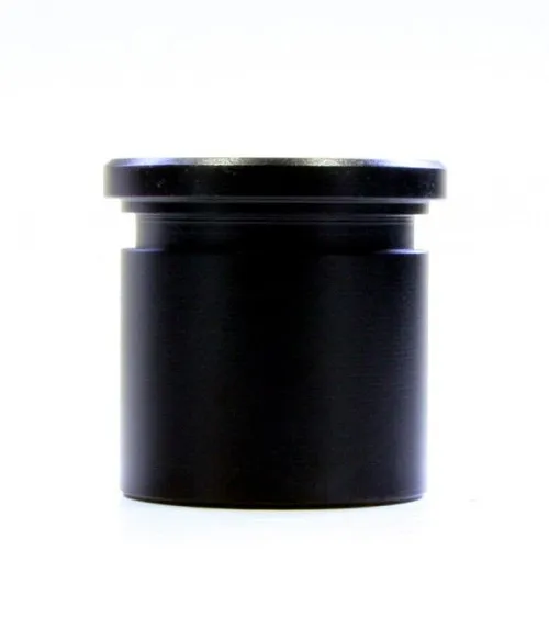 snímek okulár Bresser WF 20x/30,5 mm ICD,  2
