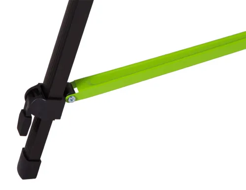 fotografie hvězdářský dalekohled Bresser Junior Space Explorer 45/600 AZ,  9