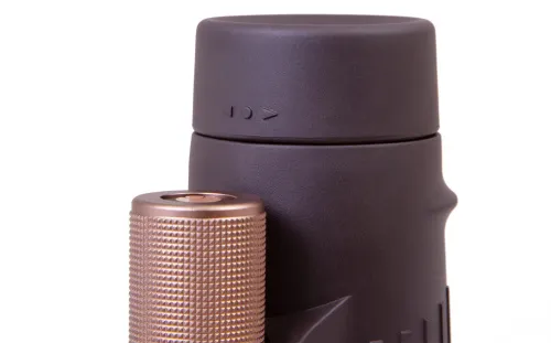 foto monokulární dalekohled Levenhuk Vegas ED 8x42,  11