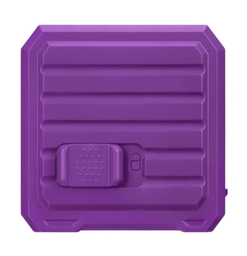 foto laserový nivelační přístroj Ermenrich BASE LN10,  8