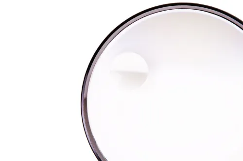 snímek lupa Levenhuk Zeno Handy ZH11,  4