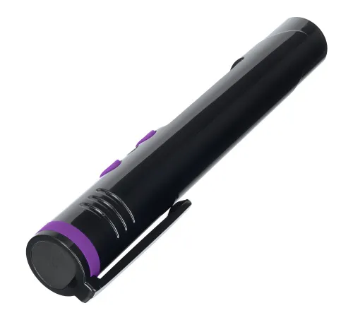 foto dozimetr Ermenrich Ping RD20,  5