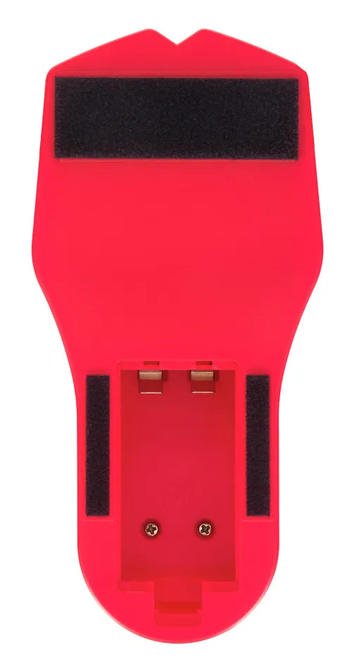 fotografie stavební detektor Ermenrich Ping SA30,  4